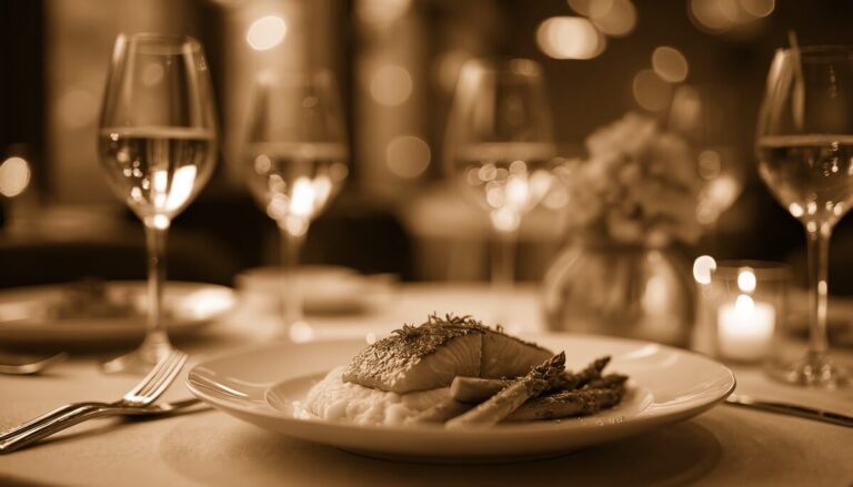 Idlewood-Sandy Heights neighborhood