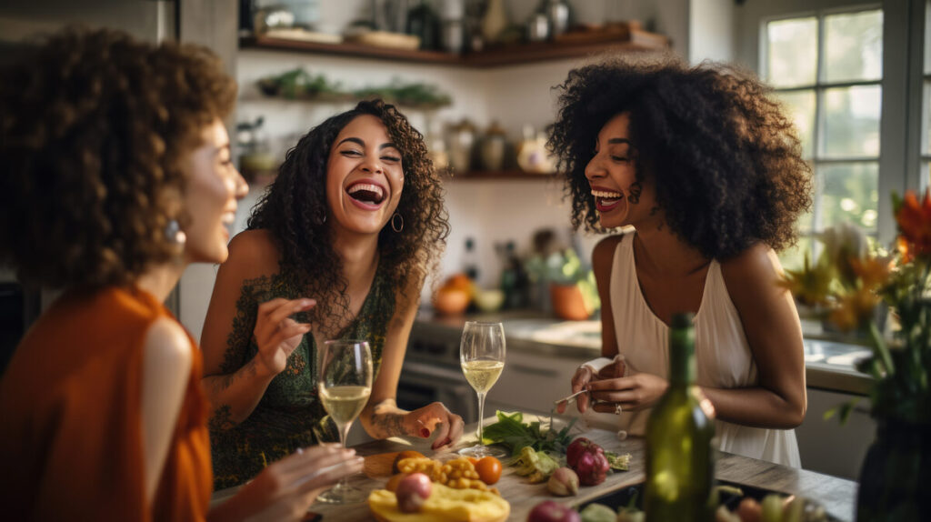 Living in Idlewood-Sandy Heights: Discover Norfolk’s Best-Kept Neighborhood Secret